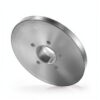 buy zinc lap