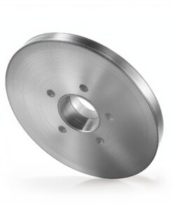 buy zinc lap