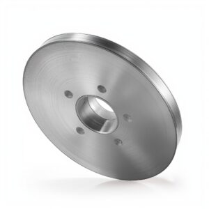 buy zinc lap