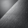 buy zinc lap