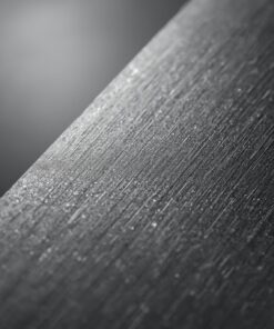 buy zinc lap