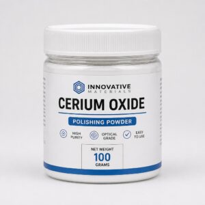 cerium oxide 100g