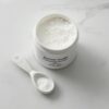 cerium oxide 100g