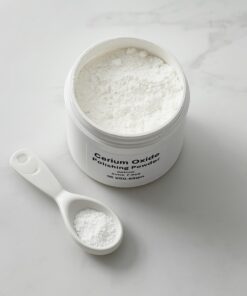 cerium oxide 100g