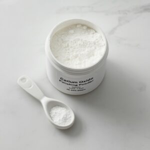 cerium oxide 100g