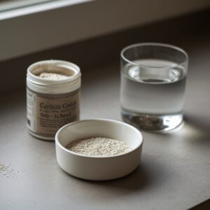cerium oxide 100g