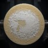 cerium oxide 100g
