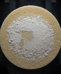 cerium oxide 100g