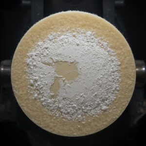 cerium oxide 100g