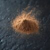 cerium oxide polishing powder 100g