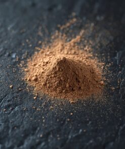 cerium oxide polishing powder 100g