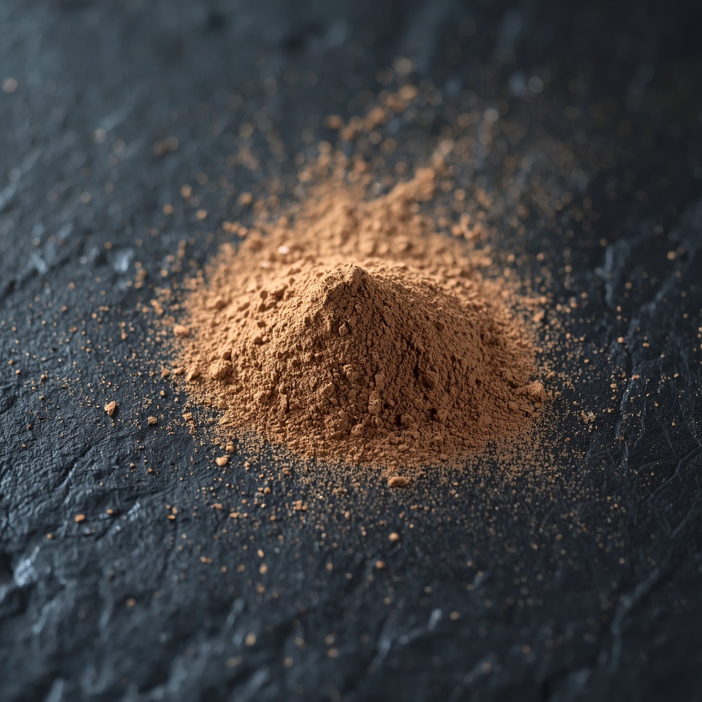 cerium oxide polishing powder 100g