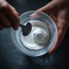 cerium oxide polishing powder 100g