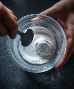 cerium oxide polishing powder 100g