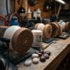 cerium oxide polishing powder 100g