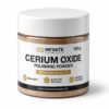 cerium oxide polishing powder 100g