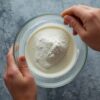 cerium oxide polishing powder 500g
