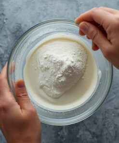 cerium oxide polishing powder 500g