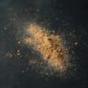 cerium oxide polishing powder 500g