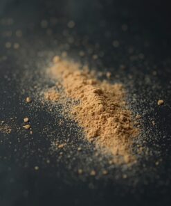 cerium oxide polishing powder 500g