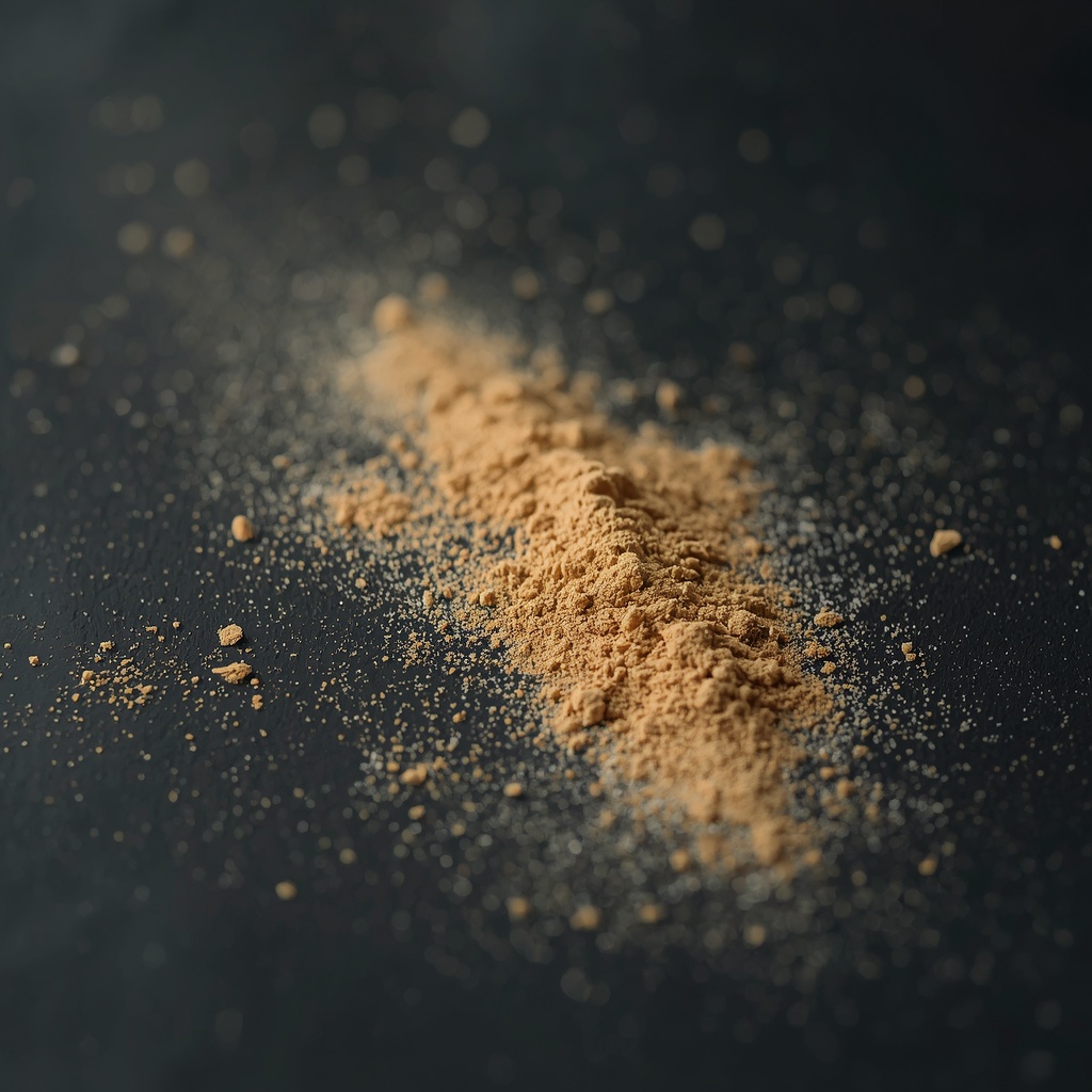 cerium oxide polishing powder 500g