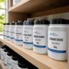 cerium oxide polishing powder 500g