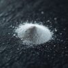 diamond polishing paste 5g