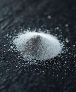 diamond polishing paste 5g