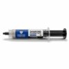 diamond polishing paste 5g
