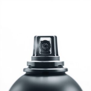 diamond spray for lapidary polishing