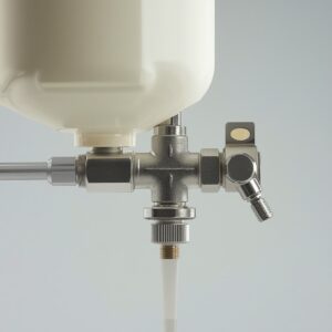 digital faceting machine