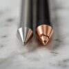 dop stick set for lapidary work