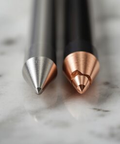 dop stick set for lapidary work