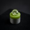 dop stick set for lapidary work