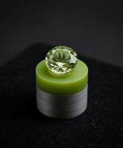 dop stick set for lapidary work