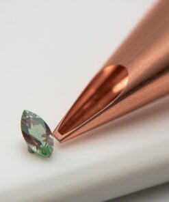 dop stick set for lapidary work