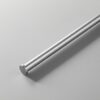 dop stick set for lapidary work