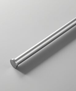 dop stick set for lapidary work
