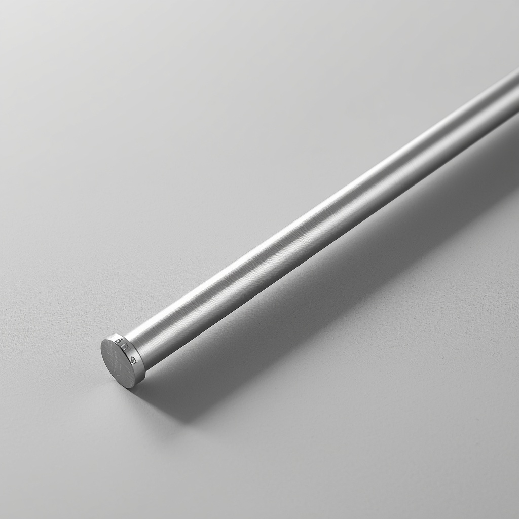 dop stick set for lapidary work
