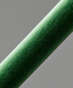 dop wax for gem faceting