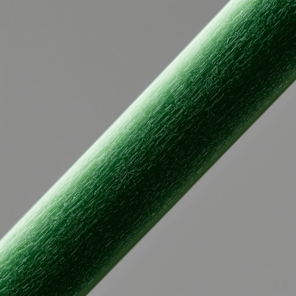 dop wax for gem faceting
