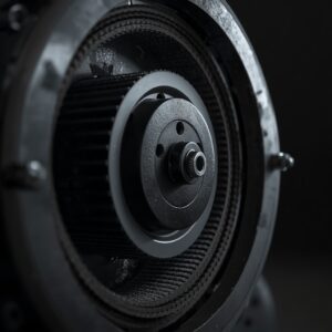 dual drum rock tumbler for sale