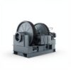 dual drum rock tumbler for sale
