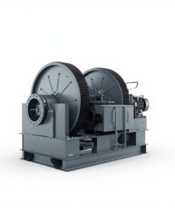dual drum rock tumbler for sale