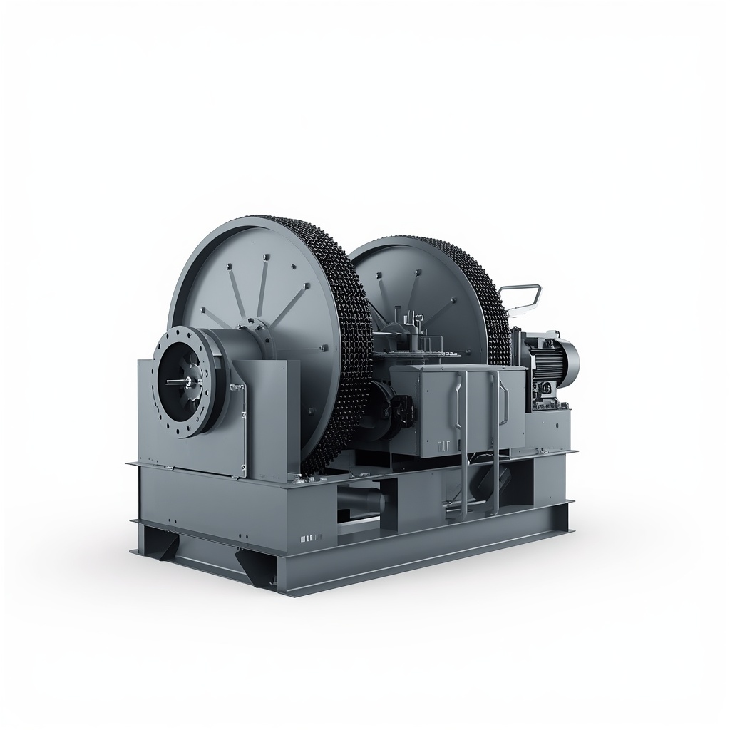 dual drum rock tumbler for sale