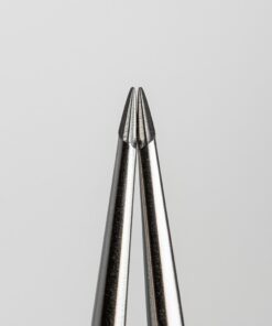 gemstone tweezers for lapidary work