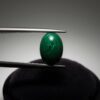 gemstone tweezers for lapidary work