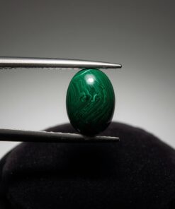 gemstone tweezers for lapidary work