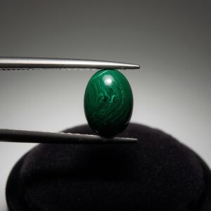 gemstone tweezers for lapidary work