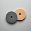 lapidary polishing felt pads